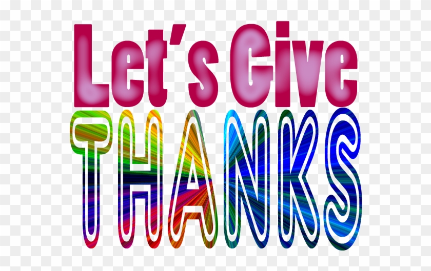 And Make Sure You Come Back To Scraps Of Mind On December Clipart #1899457