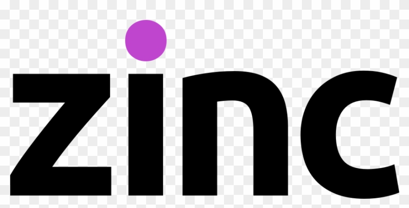 Telegram Twitter Linkedin Medium Facebook Youtube Clipart #1899458