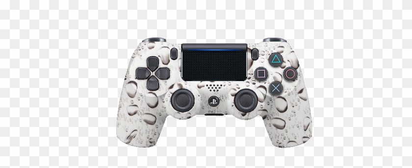 Playstation 4 Pro Pro Clipart