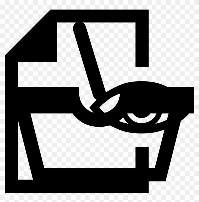 Font Peoplesetup Png Icon Free Download File Clipart