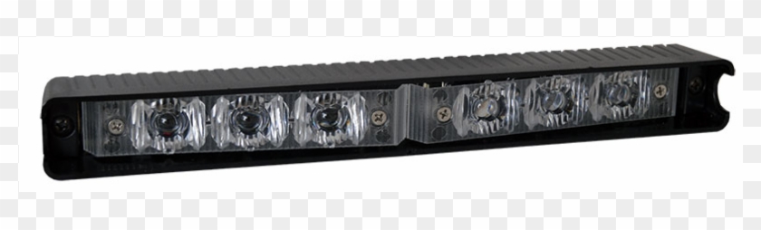 Star Warning Systems Clipart #1899511