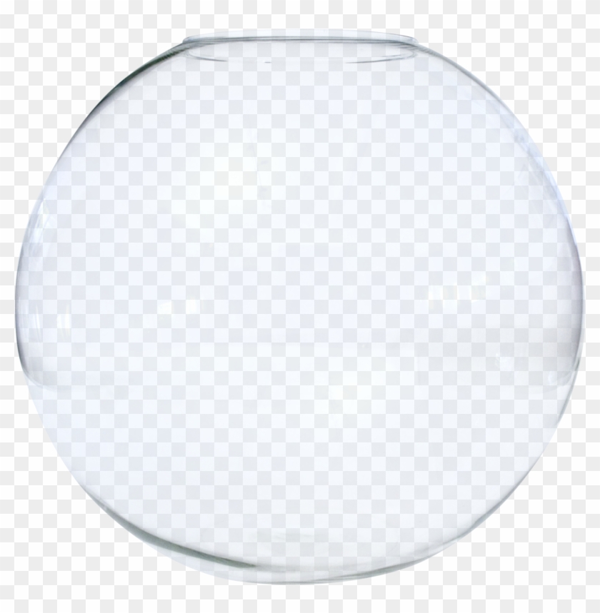 Transparent Fish Bowl Png Clipart