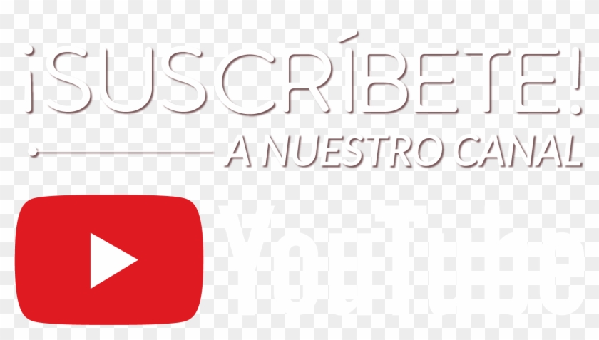 Entérate De Todo El Contenido Que Tenemos Para Tí Clipart #1899552