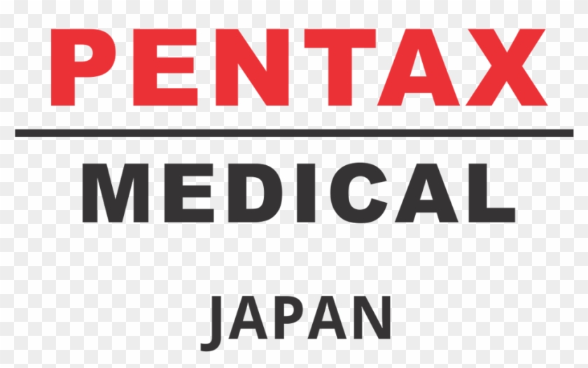 Sutter Germany Non Stick Bipolar Forceps For Neurosurgery Clipart