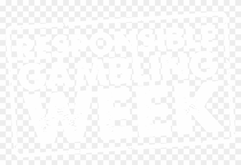 Klasino Is A Brand Managed By White Hat Gaming Limited - Poster Clipart #1899644