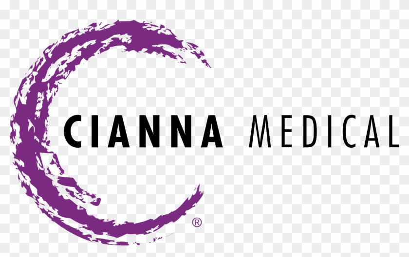 Cianna Medical Merit Clipart #1899673