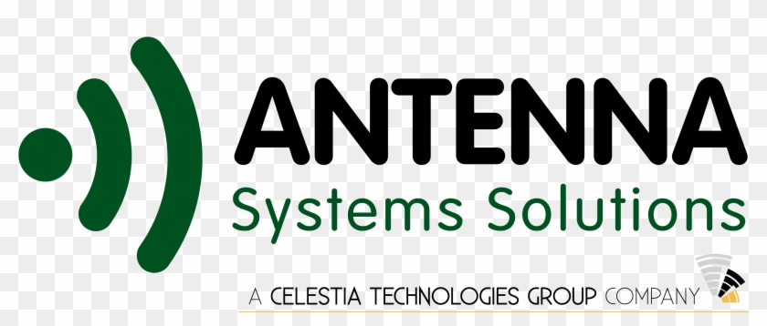 Green Energy Technologies Logo Clipart #1899674