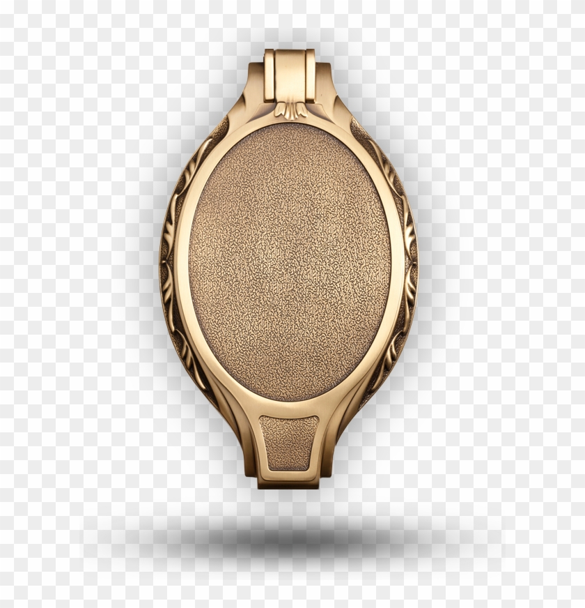 Memorial Photo Frame Clipart