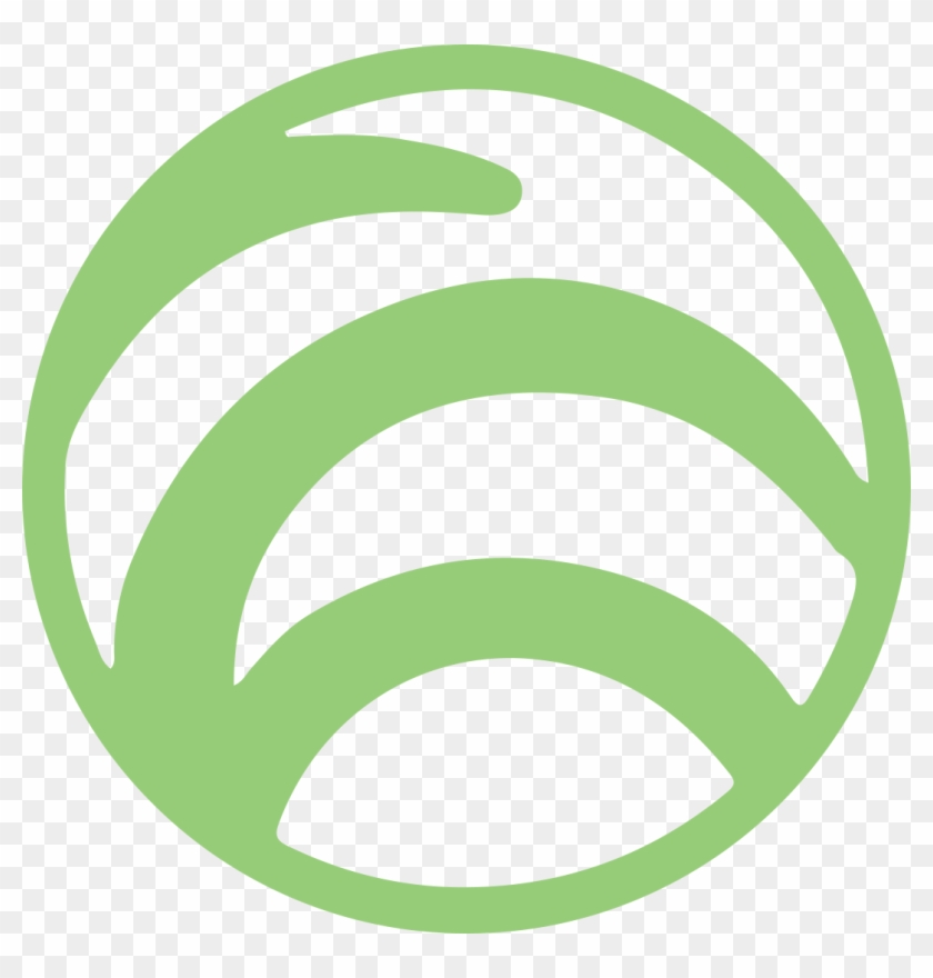 Aloe Vera Icon Farmacia Clipart #1899824