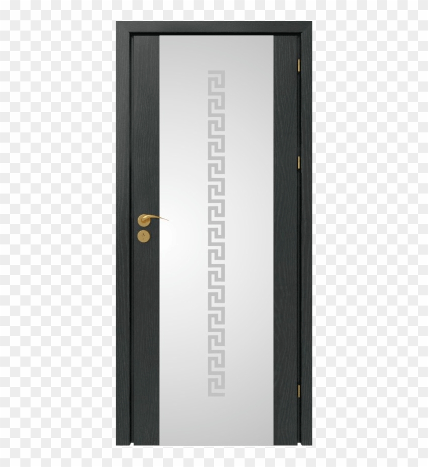 Elegant-21 - Home Door Clipart