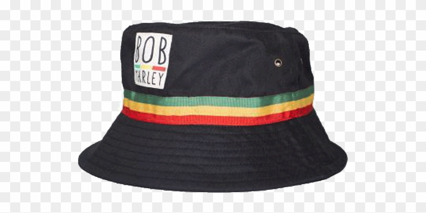 Bob Marley Hat Png Clipart