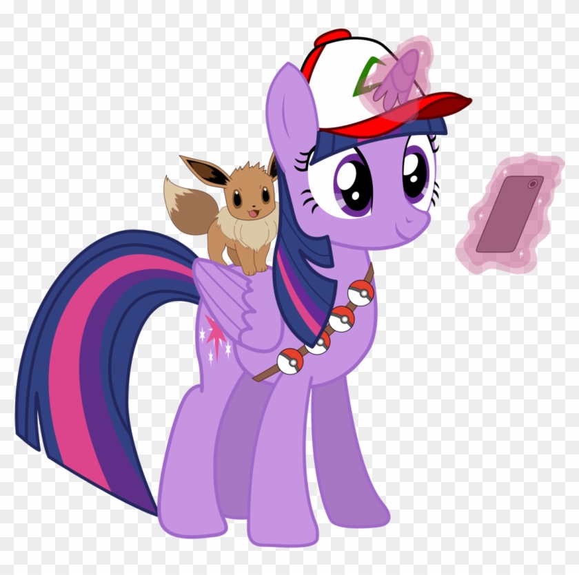 Ash Ketchum Hat Png Clipart #190018