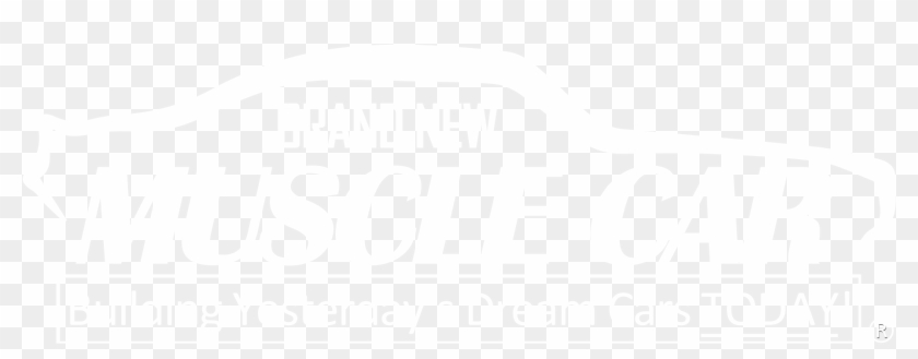 Home, Brand New Muscle Car, Replicas, Builder, For - Rate Tates Chicken Clipart