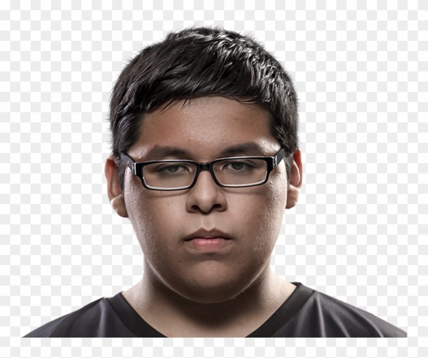 Inf Cr Solidsnake 2018 Spring - Solid Snake League Of Legends Clipart #190066