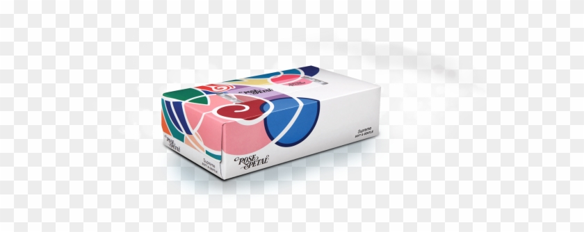 Graphic Design Clipart #190205