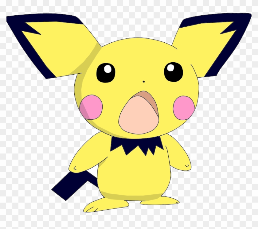 Pikachu Pichu Ash Ketchum Coloring Book Drawing - Ash And Pikachu Drawing Clipart