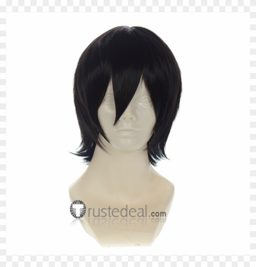 Pokemon Ash Advanced Cosplay Clipart