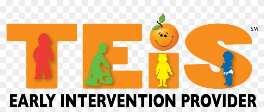 Feedback Clipart Intervention - Early Intervention Clip Art - Png Download