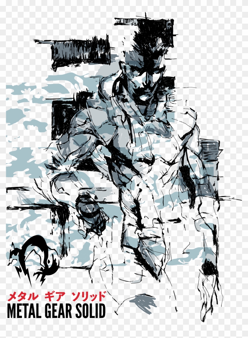 File 888bb319ad Small - Illustration Clipart #190318