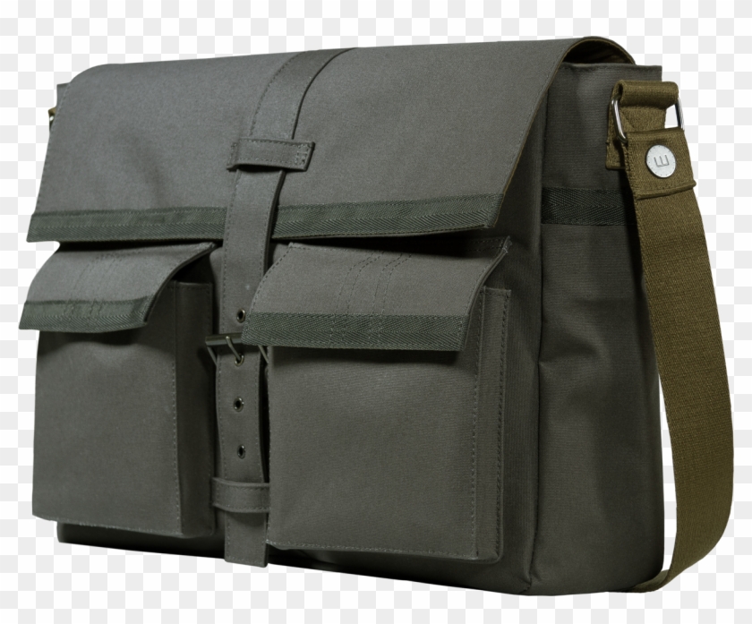 The Perfect Nathan Drake Bag - Messenger Bag Clipart #190489
