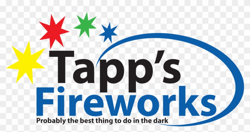 Graphic Design Clipart