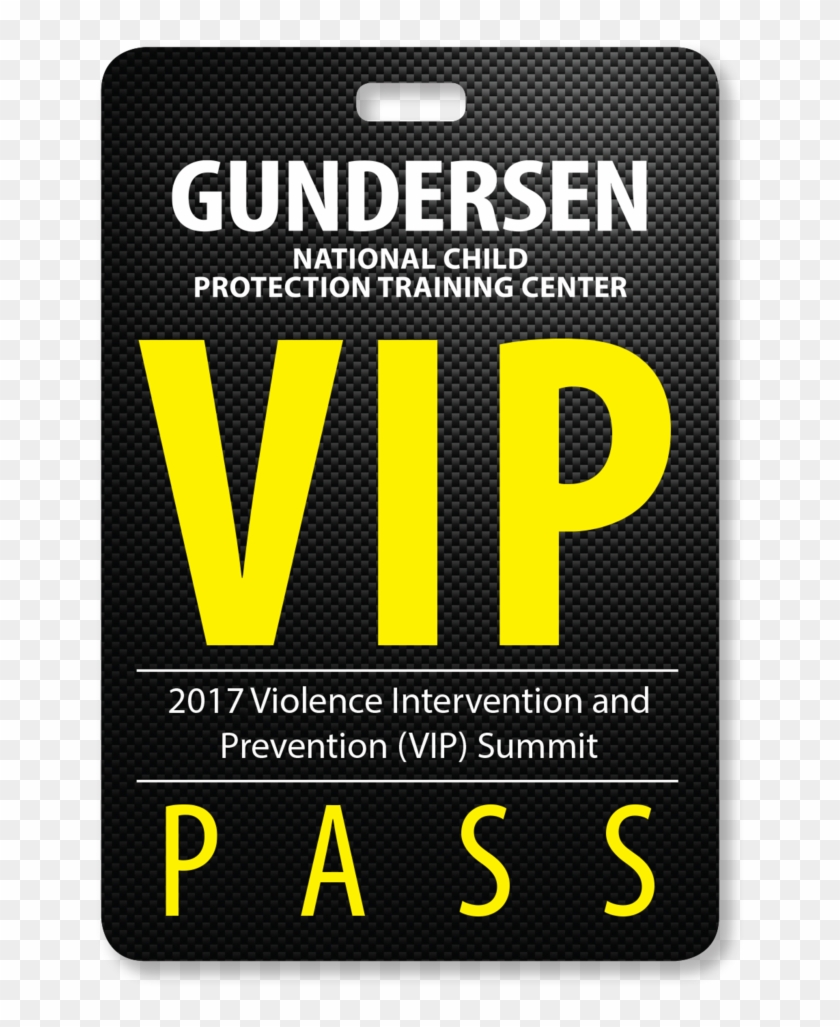 Time Is Running Out To Join Us At Our Violence Intervention - Label Clipart #190629