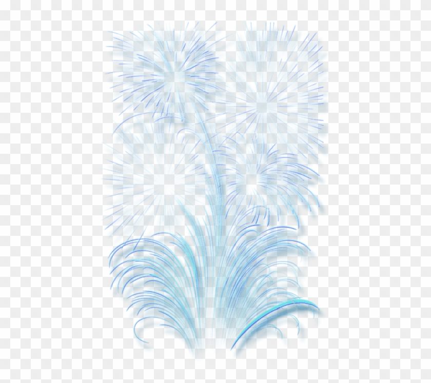 Free Png Download Transparent Fireworks Effect Clipart - Fireworks Effect Transparent #190701