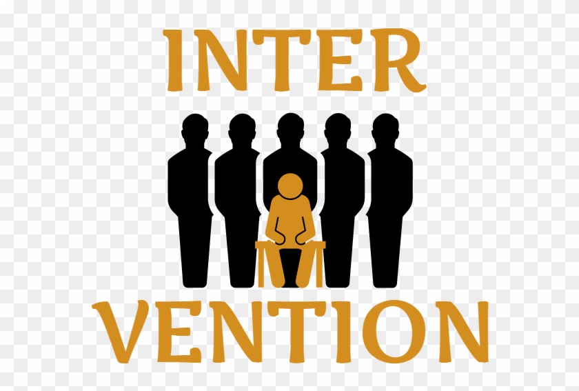 Eastern Michigan University Clipart