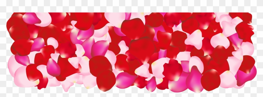 Heart Clipart #190745