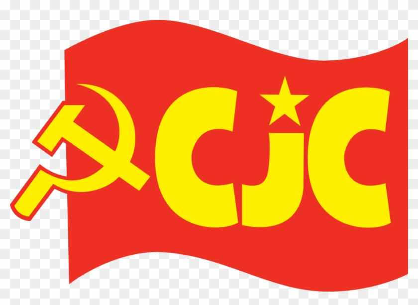 Communist Symbol Png Clipart #190760