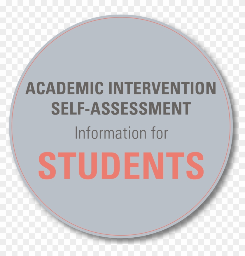 Academic Information For Students - Caf Cgn Clipart