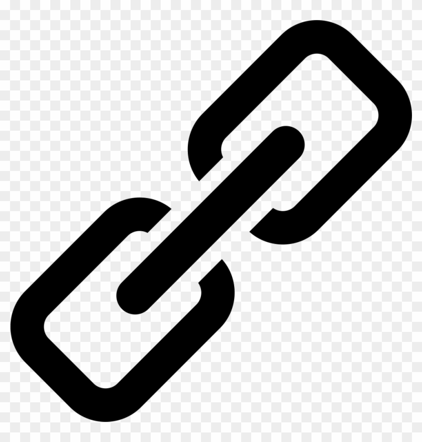 Post Communist Civil Society And The Soviet Legacy - Url Icon Png Clipart