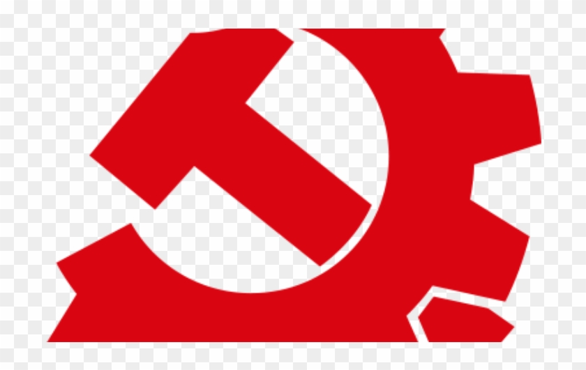 Tkplogo - Communist Party Of Turkey Clipart