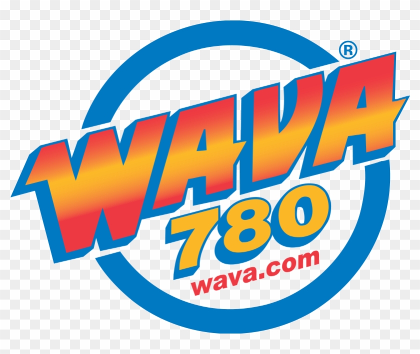 An Interruptionor Intervention - Wava-fm Clipart #190808