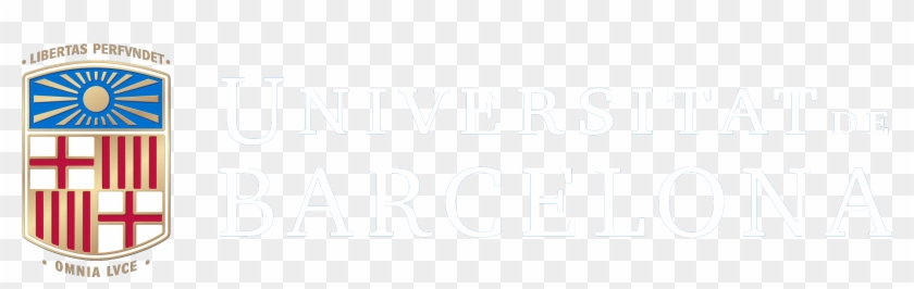 Intervention In Clinical And Health Psychology - University Of Barcelona Clipart #190890