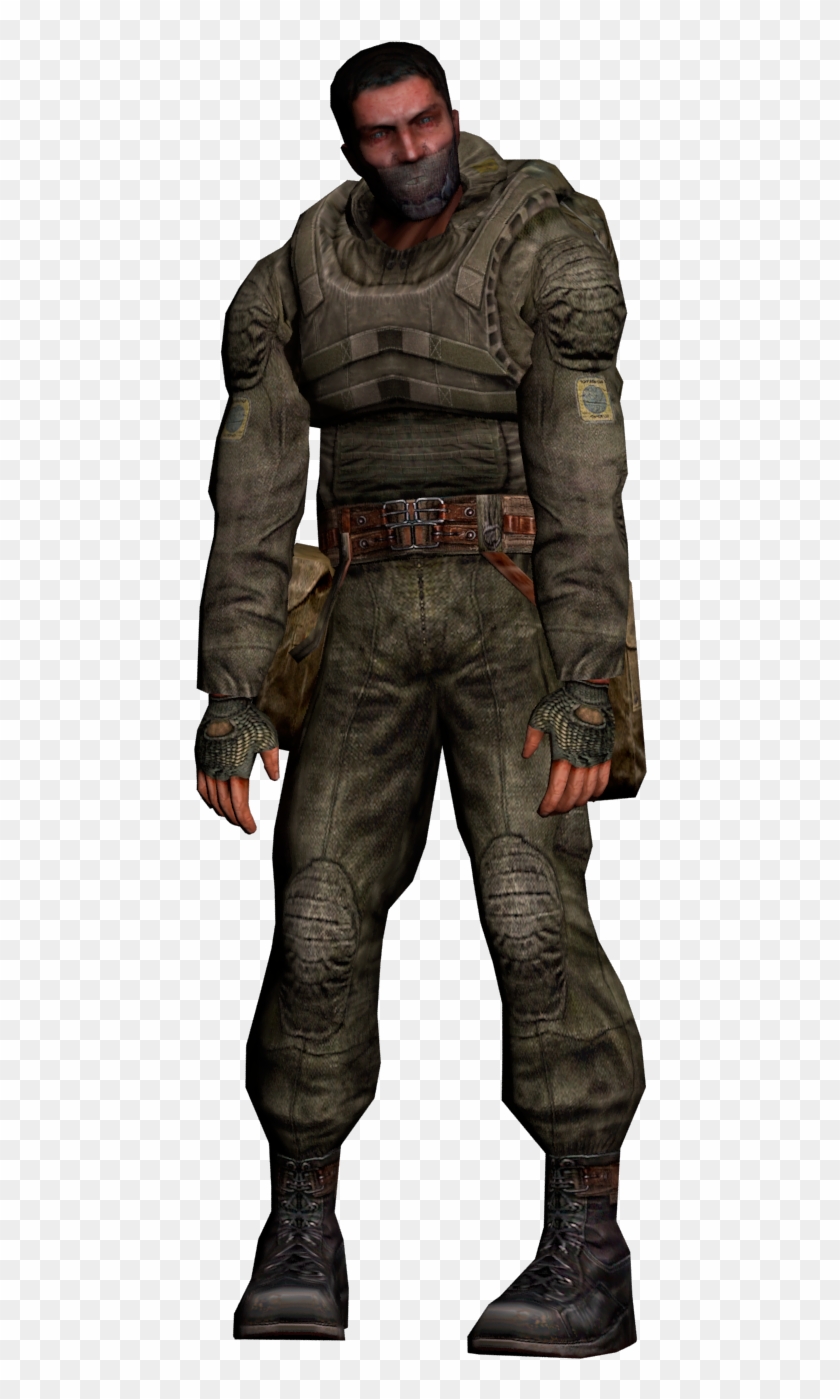 Kapkan Rainbow Six Siege Png Clipart
