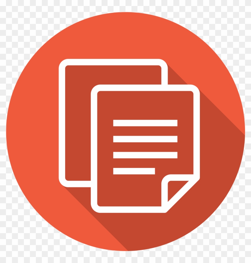 Documents - Gloucester Road Tube Station Clipart #190912