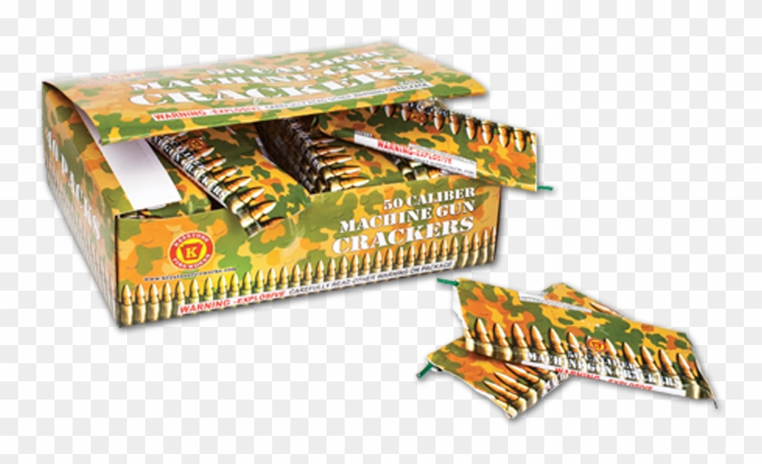 Keystone Fireworks Firecrackers Clipart