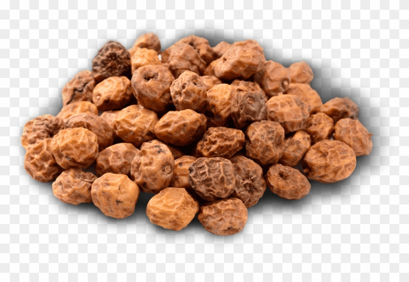 Healthy - Yellow Nutsedge Clipart #191059