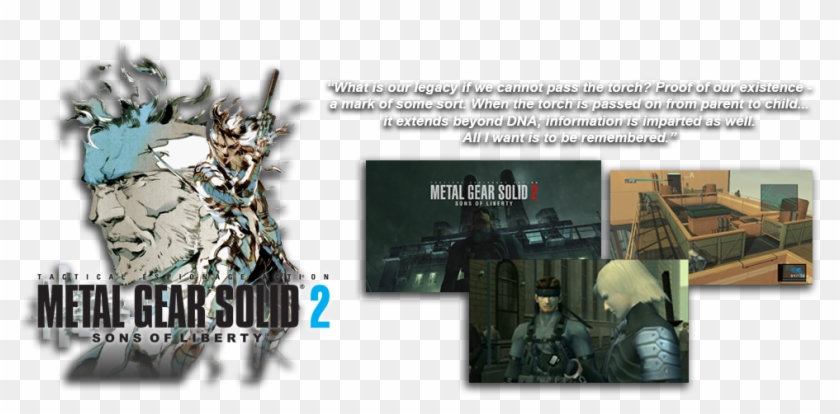 A Remote Alaskan Nuclear Weapons Disposal Facility - Army Clipart