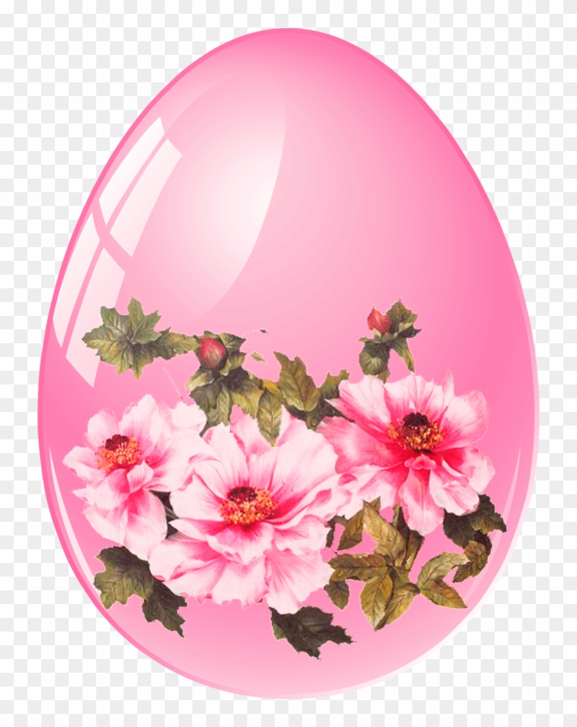 Transparent Spring Easter Basket , Png Download Clipart #191081