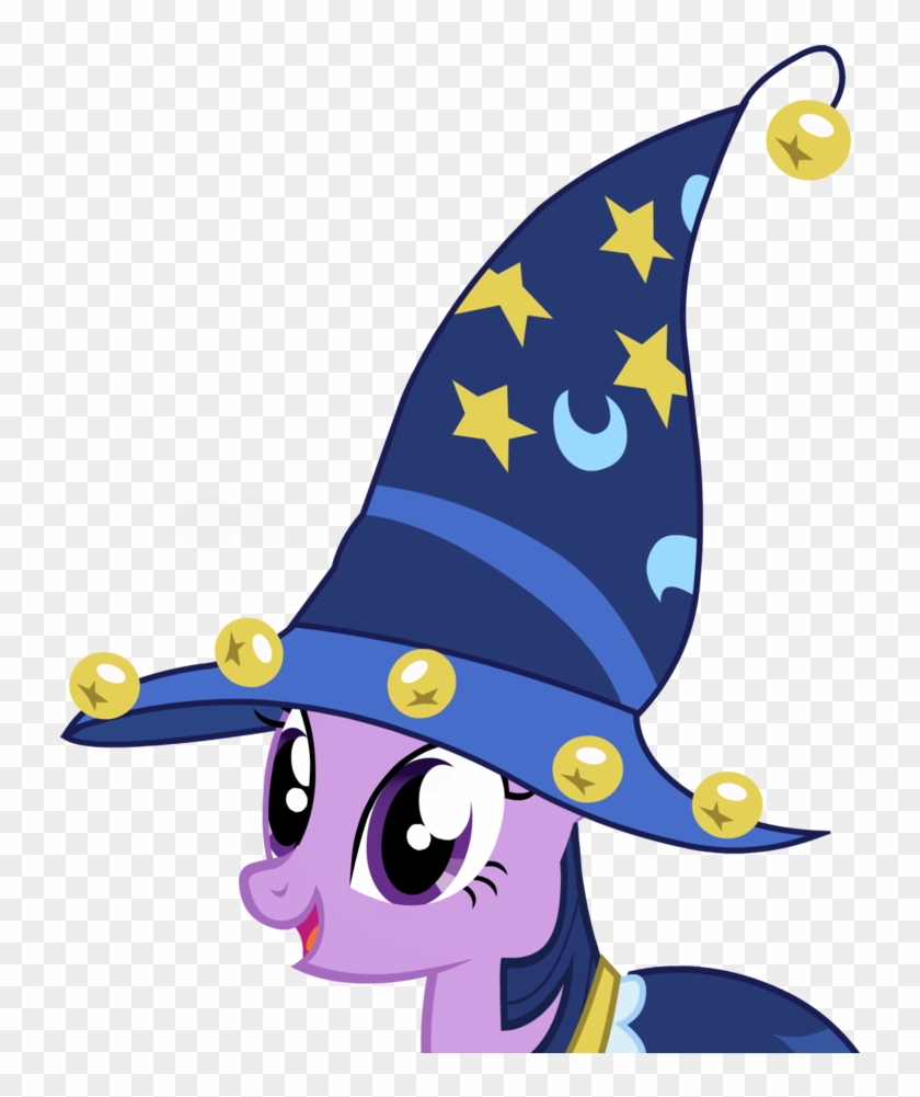 Nathan Drake, Cape, Clothes, Costume, Happy, Hat, Safe, - Cartoon Clipart