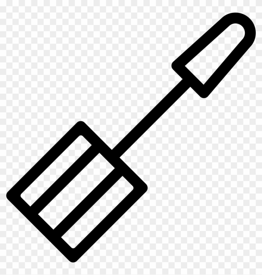 Png File - I3screen Clipart #191150