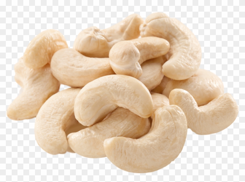 Cashew Nut Png Clipart