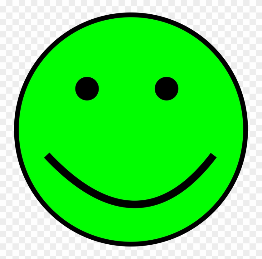 Smiley Face Sadness Computer Icons Clipart #191424