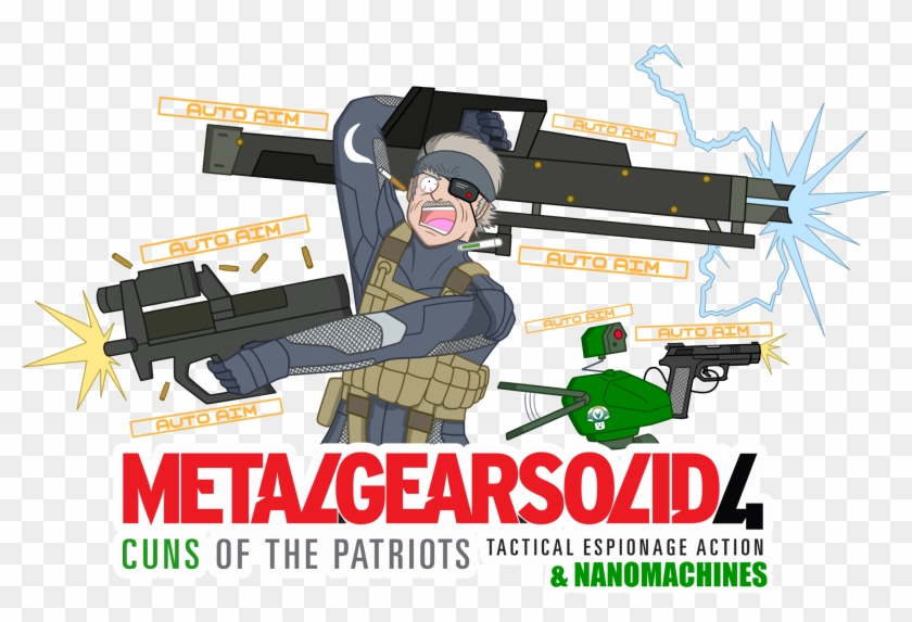 Image - Poster Clipart