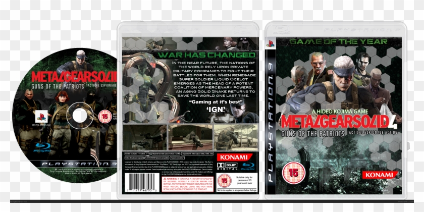 Comments - Ps3 Clipart #191548