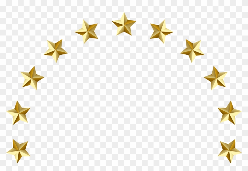 Clip Art Stars Png Transparent Png