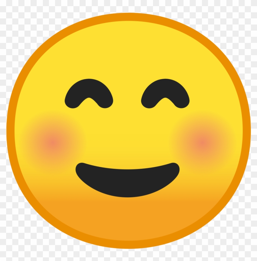 Download Svg Download Png - Carita Guiñando El Ojo Clipart #191553