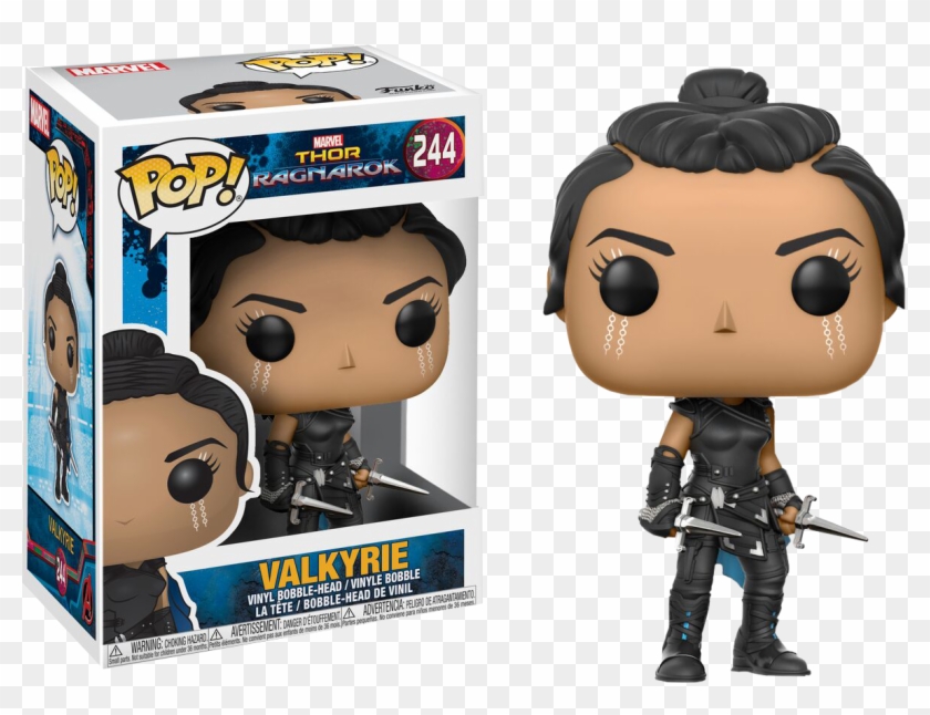 Pop Marvel - Mike Ditka Funko Pop Clipart
